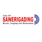 Sawerigading Cellular