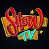 羅志祥 Show TV