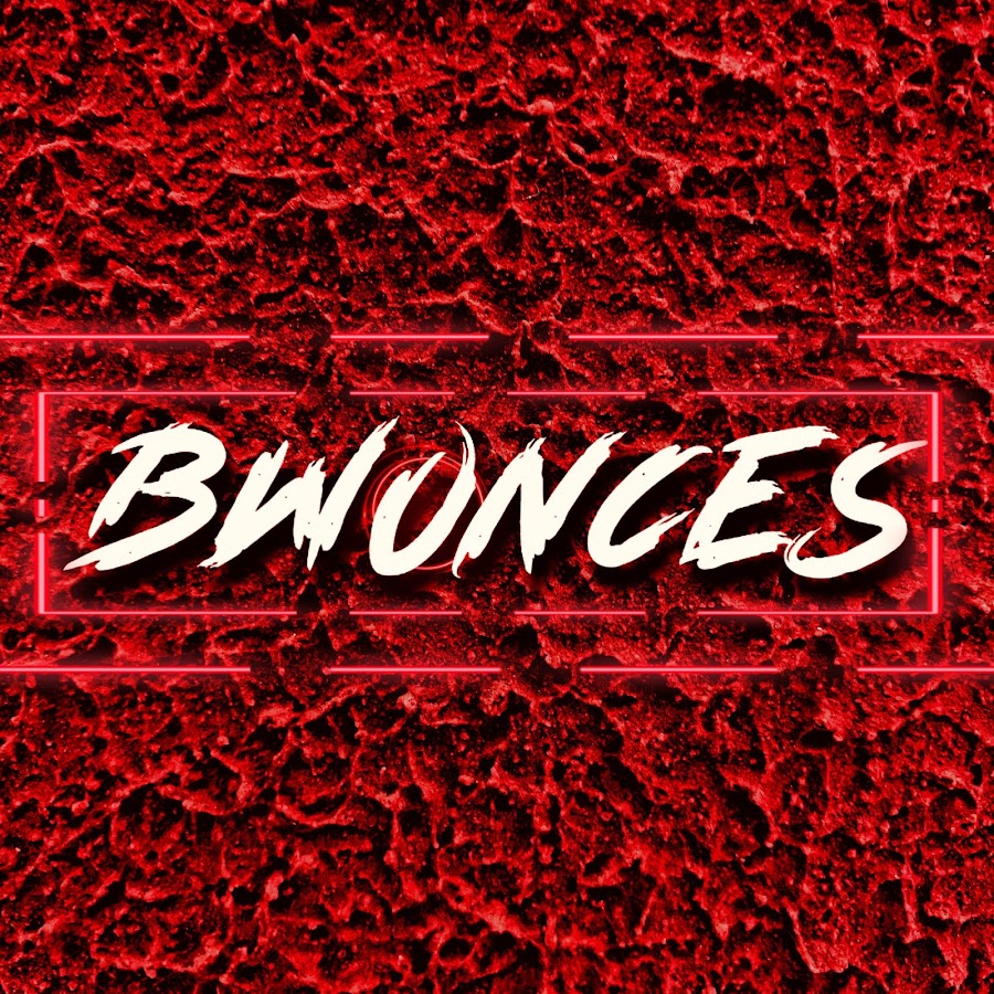 Bwonces