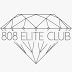 logo 808 Elite Beats