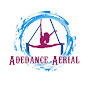 Adedance Aerial