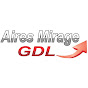 AiresMirage GDL