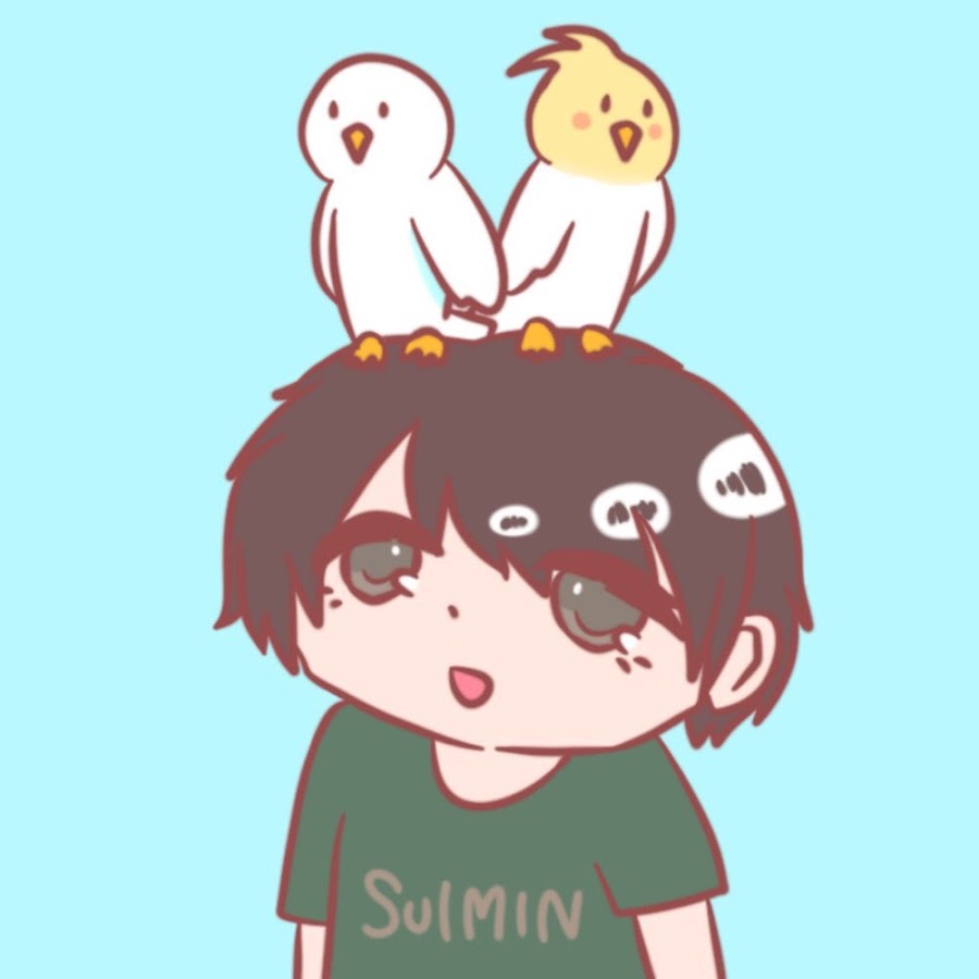 ShiroRea ASMR @shiroreaasmr