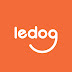 Ledog