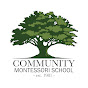 Community Montessori School