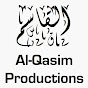 Al-Qasim Productions