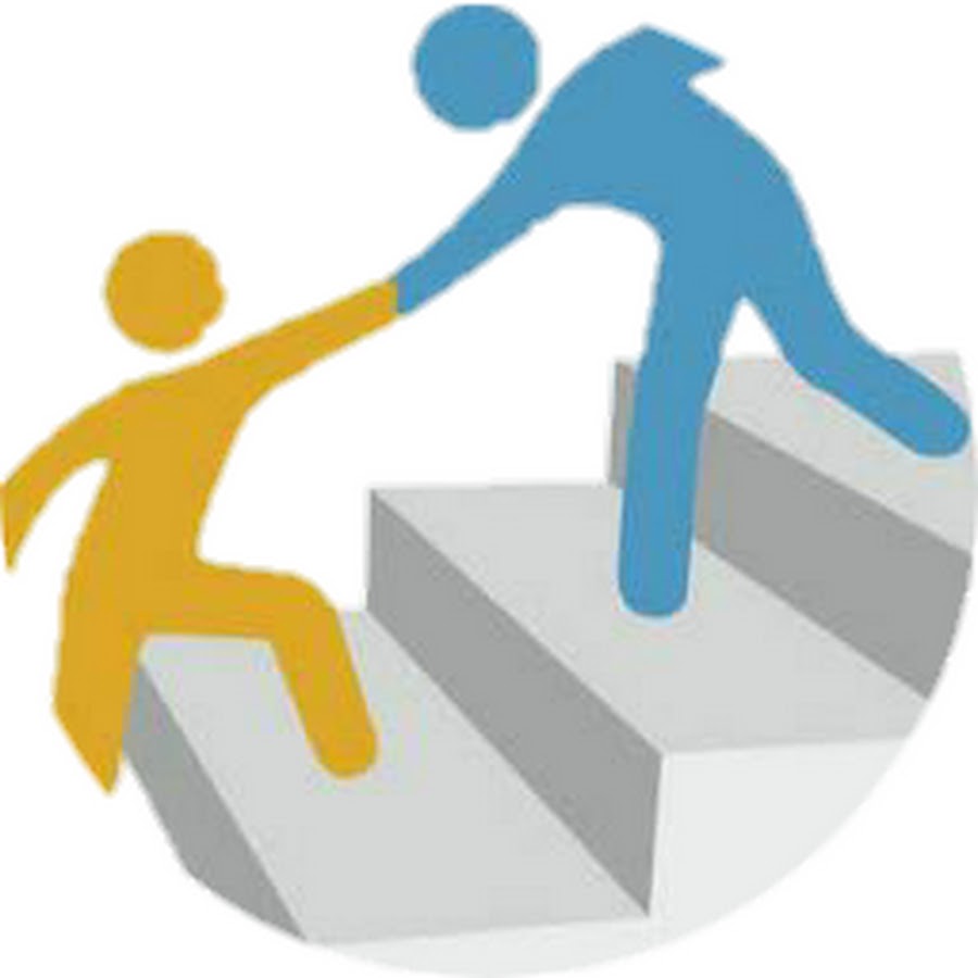 we-assist-you-kapoor-youtube