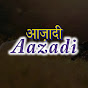 Aazadi TV Hindi आज़ादी