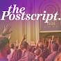 The Postscript