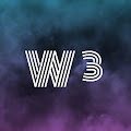 Artist Thumbnail