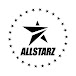 allstarz dance_studio