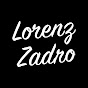 Lorenz Zadro