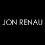 Jon Renau