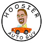 Hoosier Auto Guy
