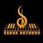 Saroa Records