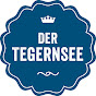 Urlaubsregion DER TEGERNSEE