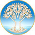 logo Tranascendental Meditation- Moti Shefi , certified teacher