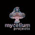 Mycelium Projects