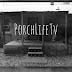 Porch Life TV