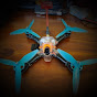 Frankenstein fpv