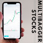 Multibagger Stocks