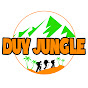 Duy Jungle