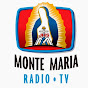 Monte Maria Mjm