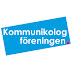 logo Kommunikologforeningen