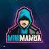 logo Mini Mamba