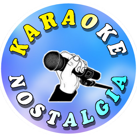 KaraokeNostalgia