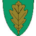 Eigersund Kommune