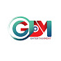 GDM Entertainment