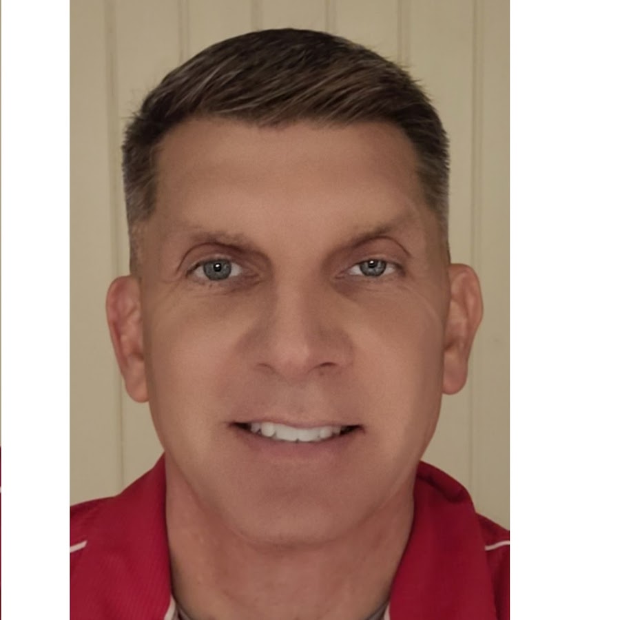 Tom lewin youtube