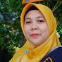 Eka Rosmayani