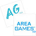 AreaGames ID