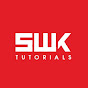 SWK Tutorials