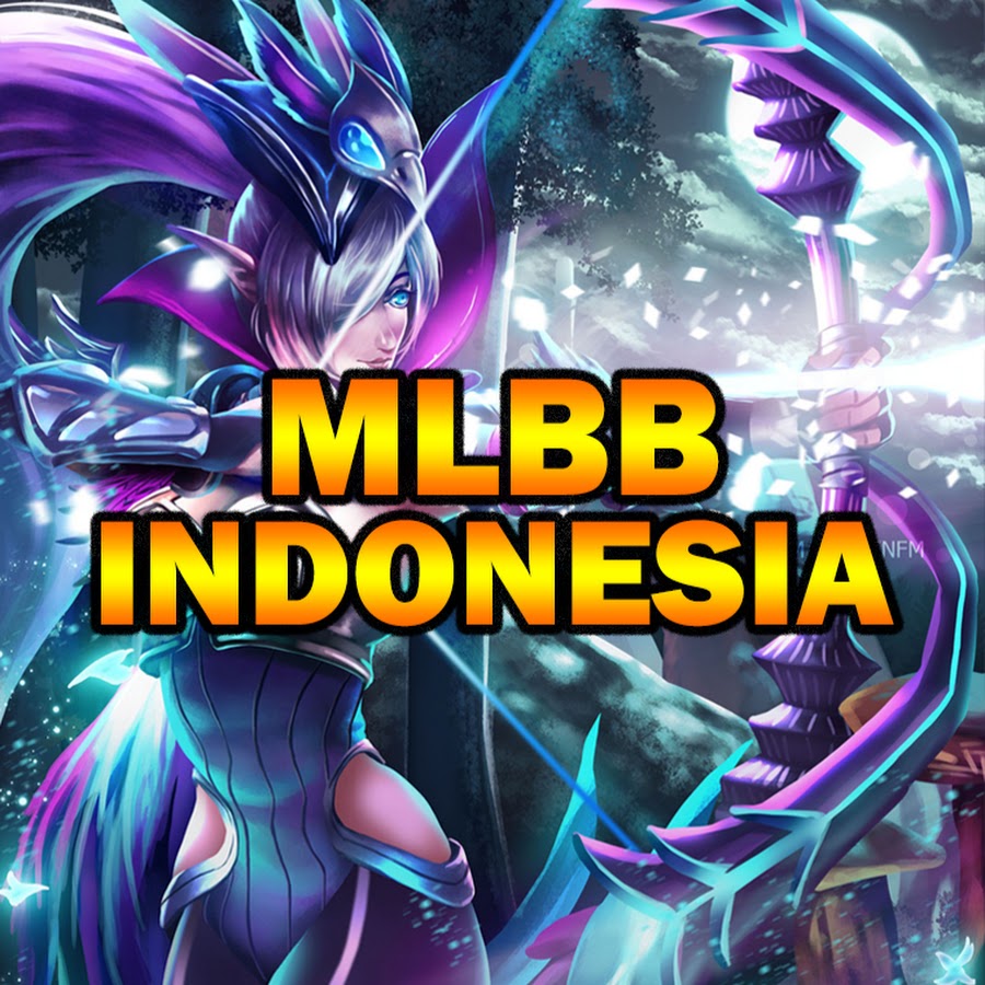 MLBB INDONESIA