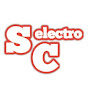 SC electro
