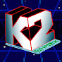 K2Gamer Channel