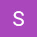 logo Stone Karida