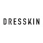 DRESSKIN 【official】