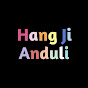 Hang Ji Andeuli