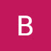 logo Blast608