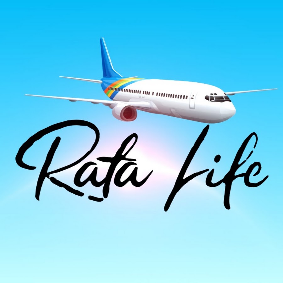 Rata Life
