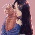 Artist Thumbnail