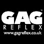 GagReflex