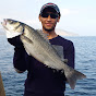 Fares fishing Lures experience DZ