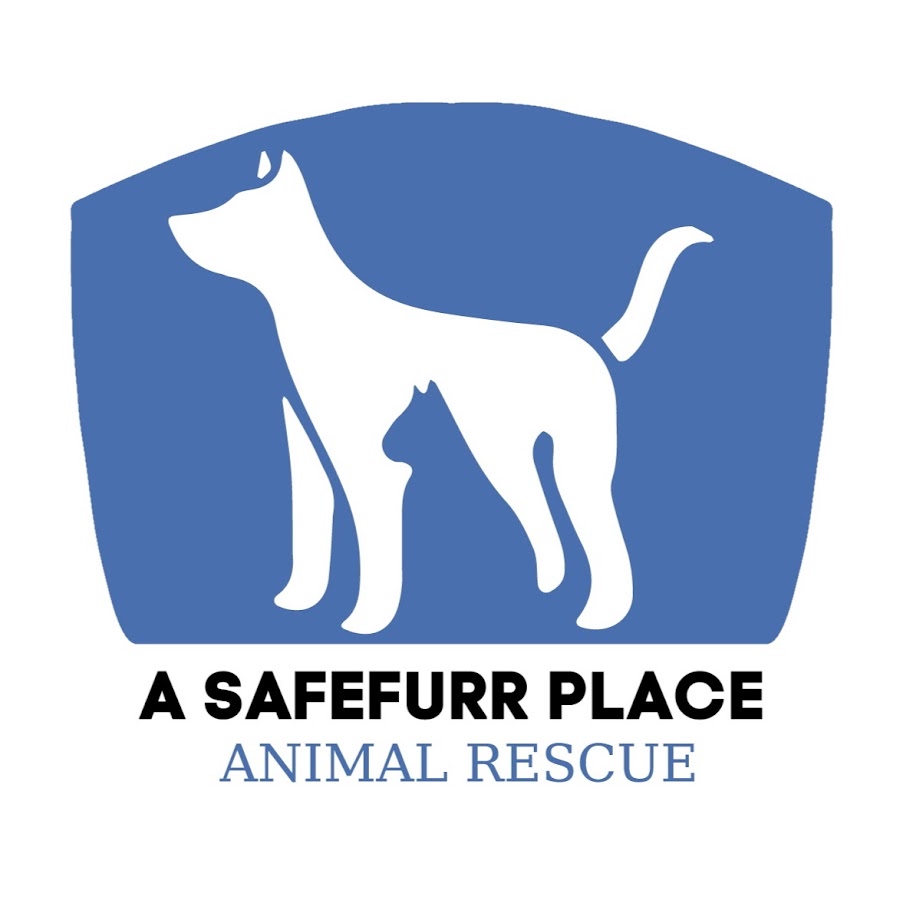 A Safefurr Place Animal Rescue