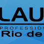 LAULINE Rio