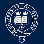 Oxford Mathematics
